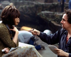 LaPlanetedesSinges-Tournage-001