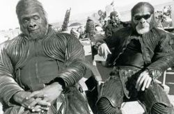 LaPlanetedesSinges-Tournage-002