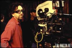 LaPlanetedesSinges-Tournage-003