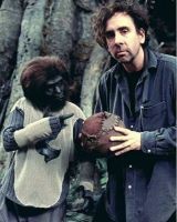 LaPlanetedesSinges-Tournage-004