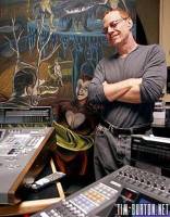 LaPlanetedesSinges-Tournage-005