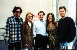 LaPlanetedesSinges-Tournage-006