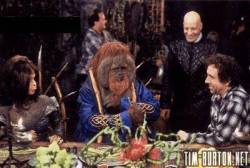 LaPlanetedesSinges-Tournage-008