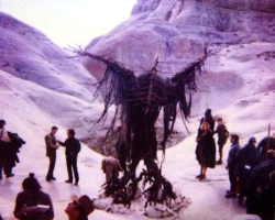 LaPlanetedesSinges-Tournage-011