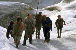 LaPlanetedesSinges-Tournage-012