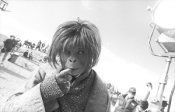 LaPlanetedesSinges-Tournage-016