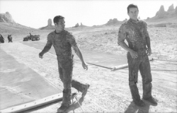 LaPlanetedesSinges-Tournage-0117