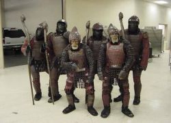 LaPlanetedesSinges-Tournage-018