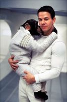 LaPlanetedesSinges-Tournage-021