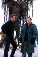 LaPlanetedesSinges-Tournage-022