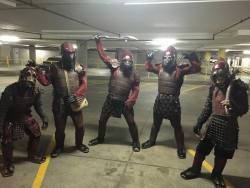 LaPlanetedesSinges-Tournage-024