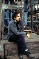 LaPlanetedesSinges-Tournage-025