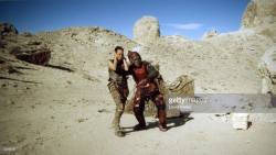 LaPlanetedesSinges-Tournage-026