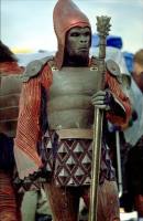 LaPlanetedesSinges-Tournage-027