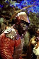 LaPlanetedesSinges-Tournage-028