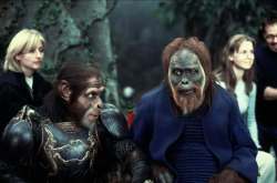 LaPlanetedesSinges-Tournage-029