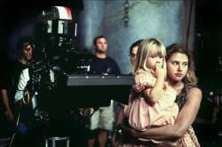 LaPlanetedesSinges-Tournage-030