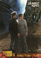 LaPlanetedesSinges-Tournage-031