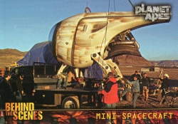 LaPlanetedesSinges-Tournage-033