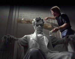 LaPlanetedesSinges-Tournage-034