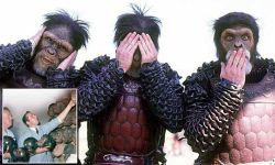 LaPlanetedesSinges-Tournage-035