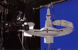 LaPlanetedesSinges-Tournage-036