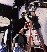 LaPlanetedesSinges-Tournage-037