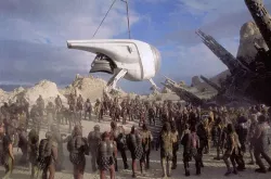 LaPlanetedesSinges-Tournage-039