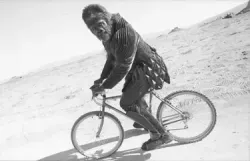 LaPlanetedesSinges-Tournage-042