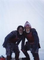 LaPlanetedesSinges-Tournage-043