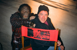 LaPlanetedesSinges-Tournage-045