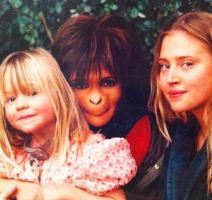 LaPlanetedesSinges-Tournage-046