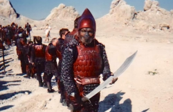 LaPlanetedesSinges-Tournage-047