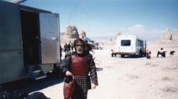 LaPlanetedesSinges-Tournage-048