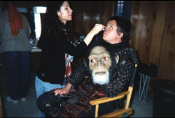 LaPlanetedesSinges-Tournage-049