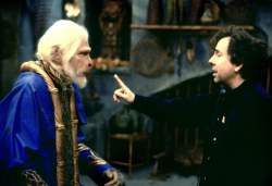 LaPlanetedesSinges-Tournage-050