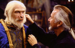 LaPlanetedesSinges-Tournage-051