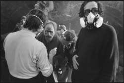 LaPlanetedesSinges-Tournage-052