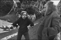 LaPlanetedesSinges-Tournage-053