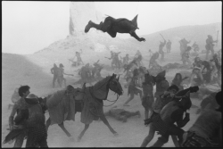 LaPlanetedesSinges-Tournage-054