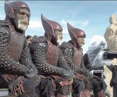 LaPlanetedesSinges-Tournage-057