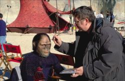 LaPlanetedesSinges-Tournage-059