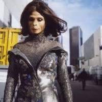 LaPlanetedesSinges-Tournage-063