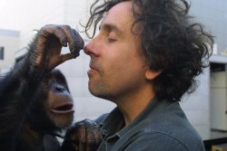 LaPlanetedesSinges-Tournage-064