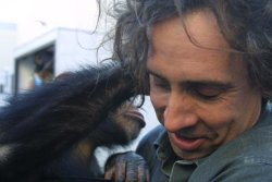 LaPlanetedesSinges-Tournage-065