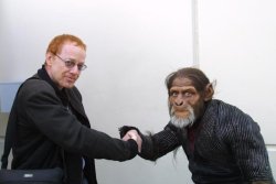 LaPlanetedesSinges-Tournage-066