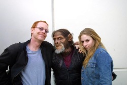 LaPlanetedesSinges-Tournage-067