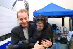 LaPlanetedesSinges-Tournage-068