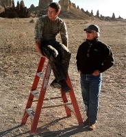 LaPlanetedesSinges-Tournage-069