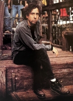 LaPlanetedesSinges-Tournage-070